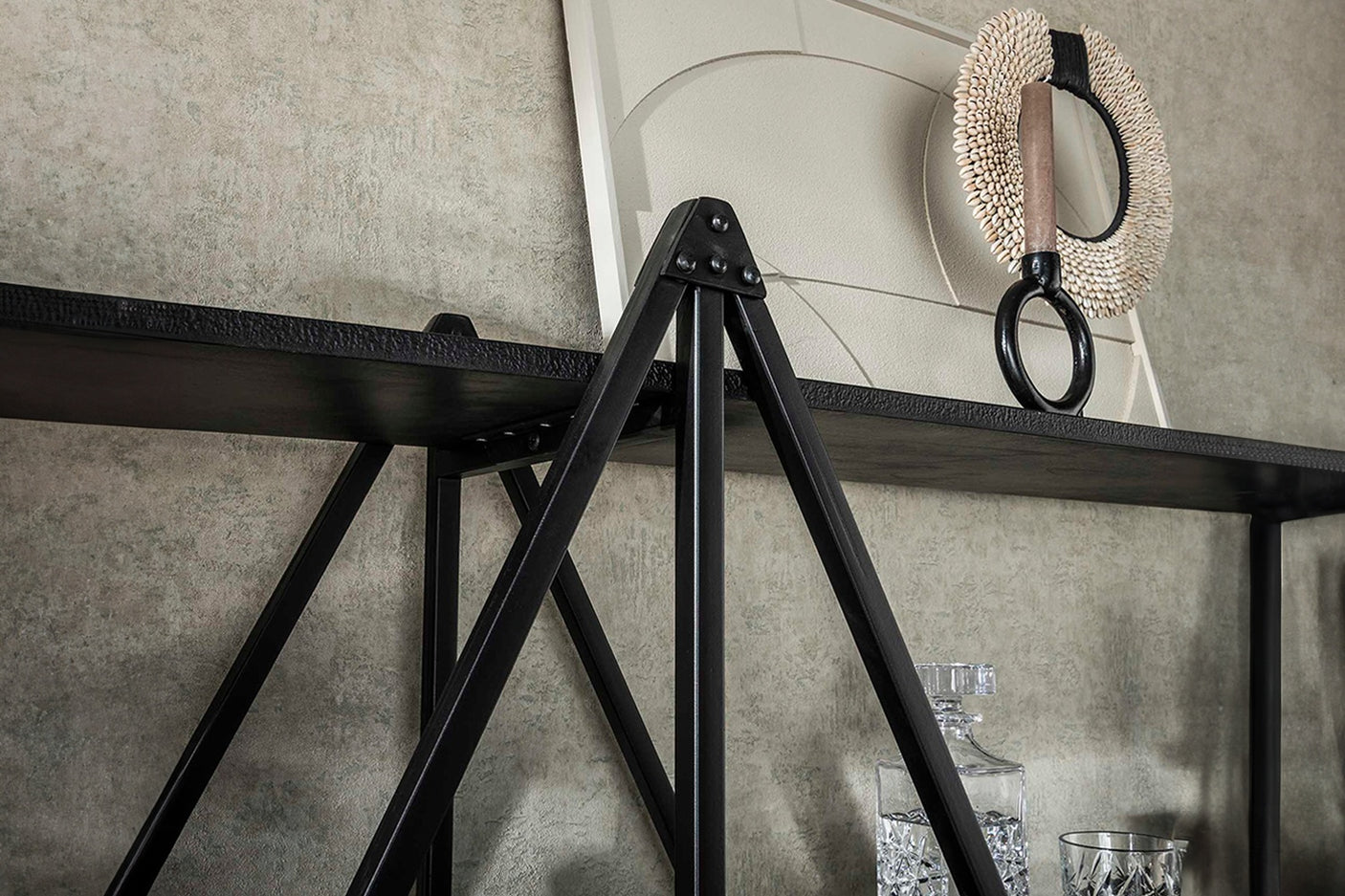 b0c8ebfc-4211-45b0-9cdf-ff21a73c5c10