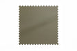 73db9ba3-0210-4644-933d-bccb2eea1c3f