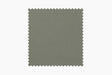 e3dc2f2b-bead-4f87-92aa-cec582b71936