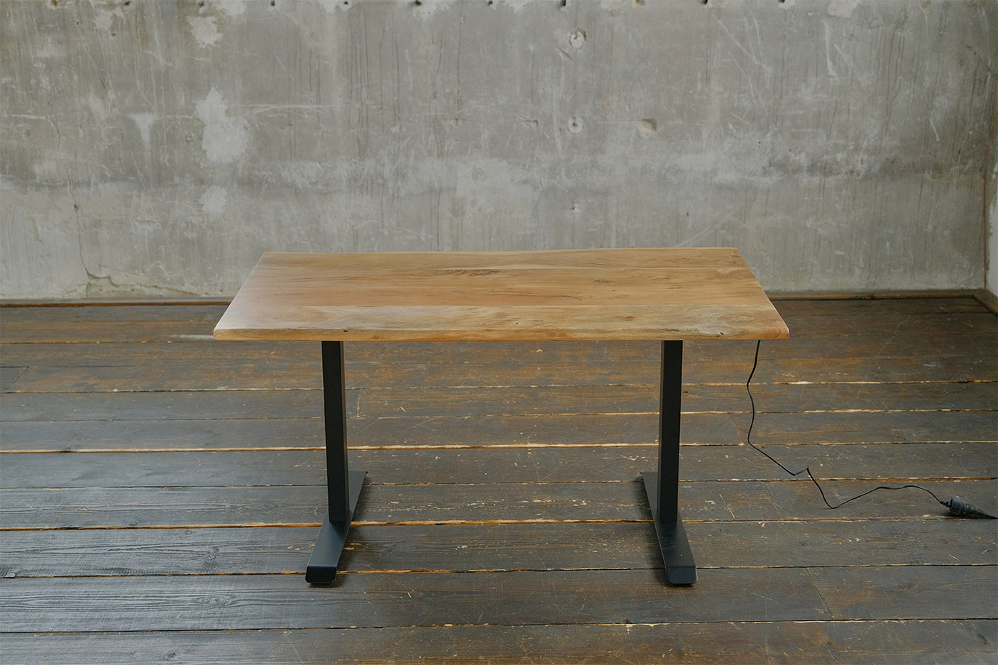 eae52255-73cd-4584-a08e-b7823658740e