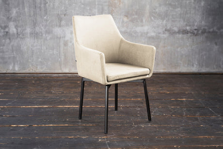 3b9d2477-ab41-4755-a1c1-ba4348461af8