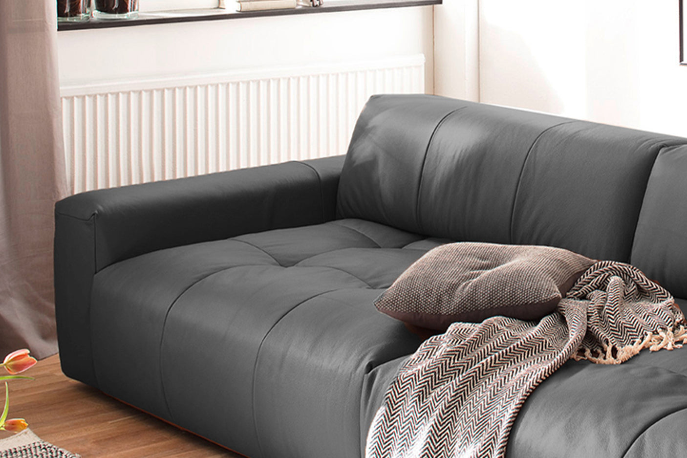 f773845a-8782-4677-b1ef-81294523ed42