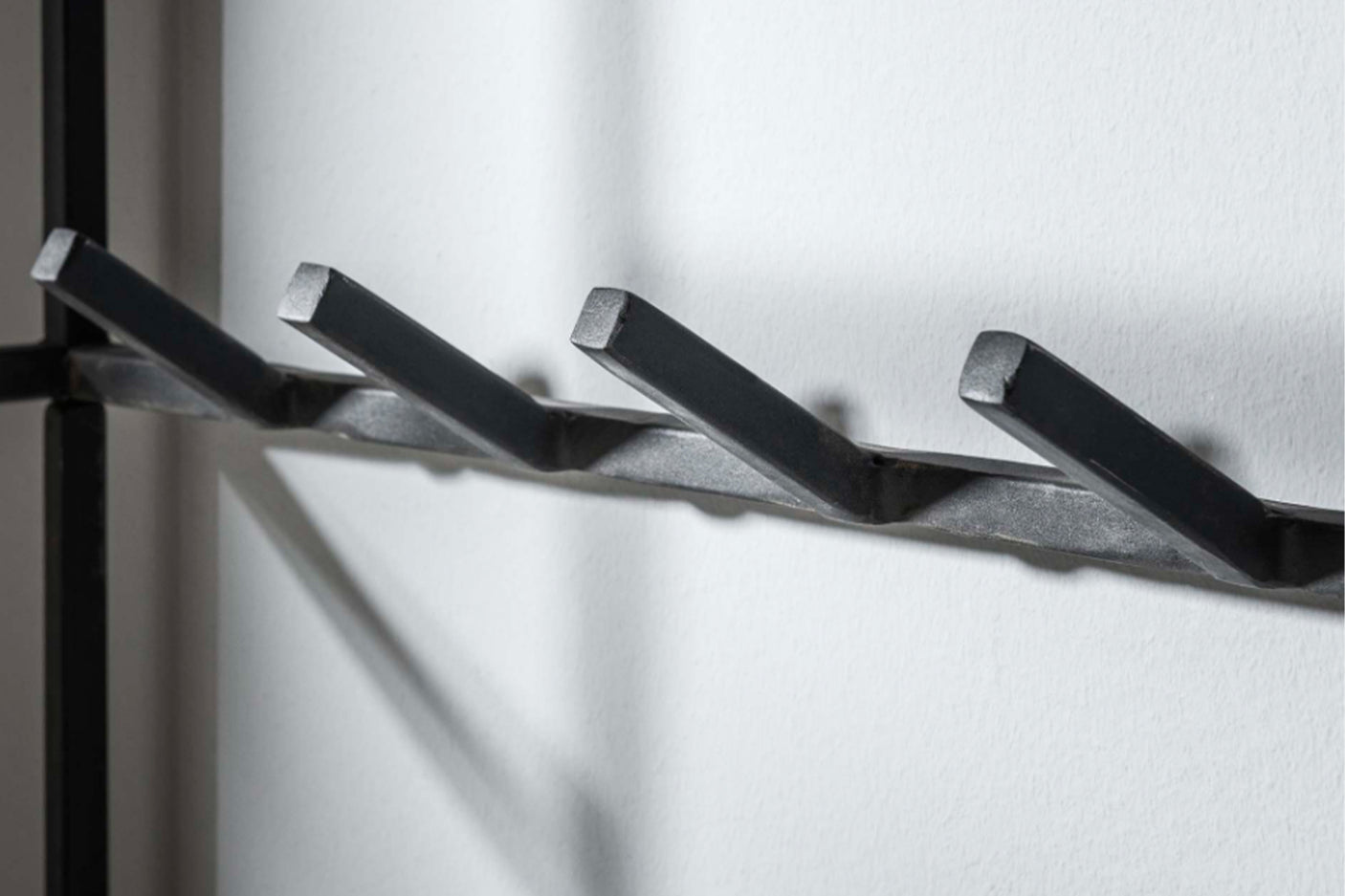 b05802ea-c3c9-4cc5-afb4-cd85ab0cf361