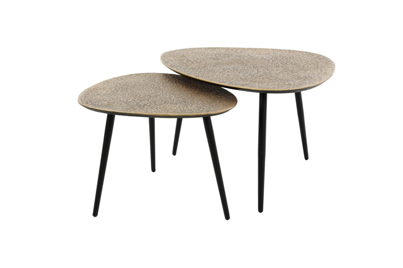 d8cce352-0be5-43d0-a908-401d9464105e