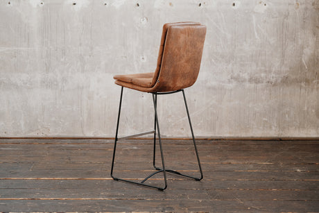 cc03a9c3-5f42-4188-b05a-dddf4b25902f