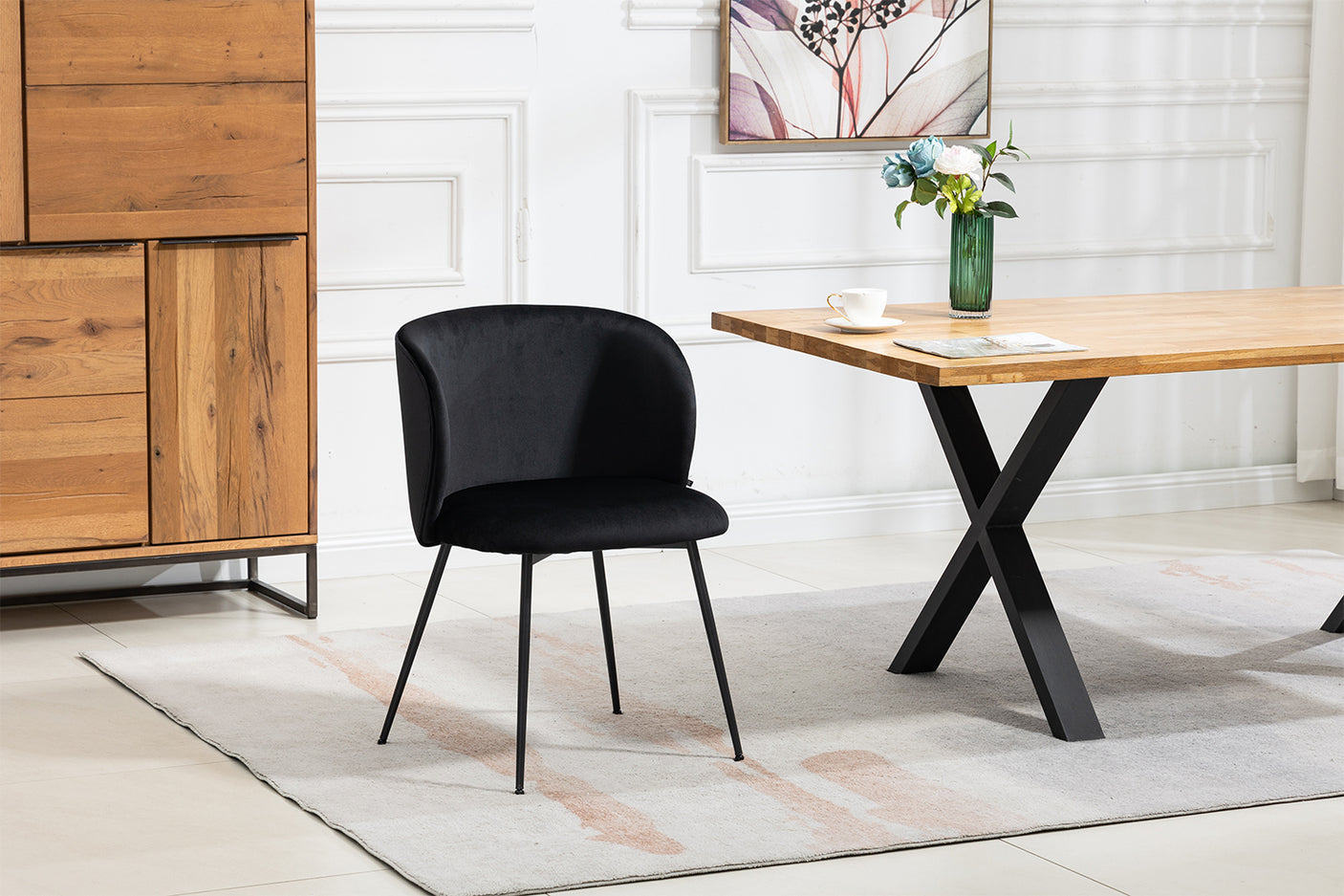 4d54bfe4-e5e9-4f54-b2d3-a6ad3fcbc28d