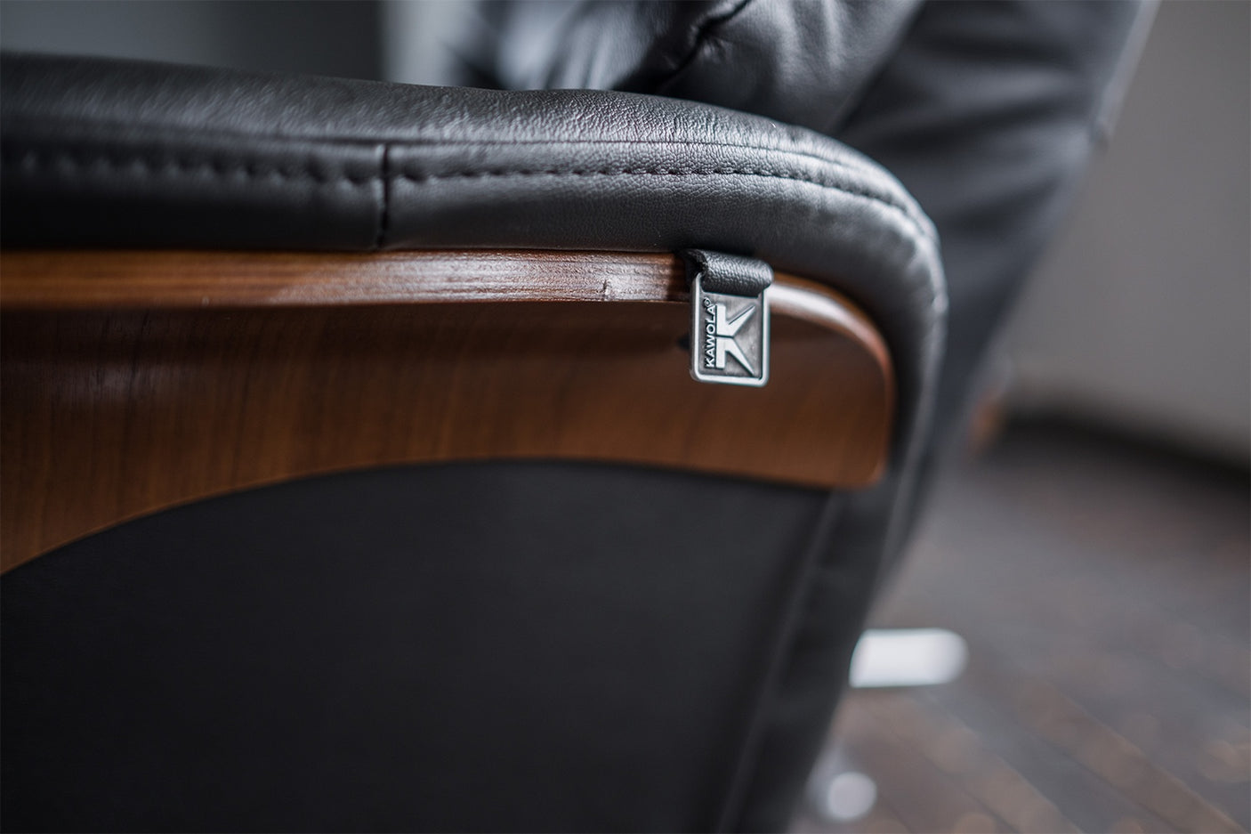 023f15a4-27ad-49a4-b950-e6012b579d38