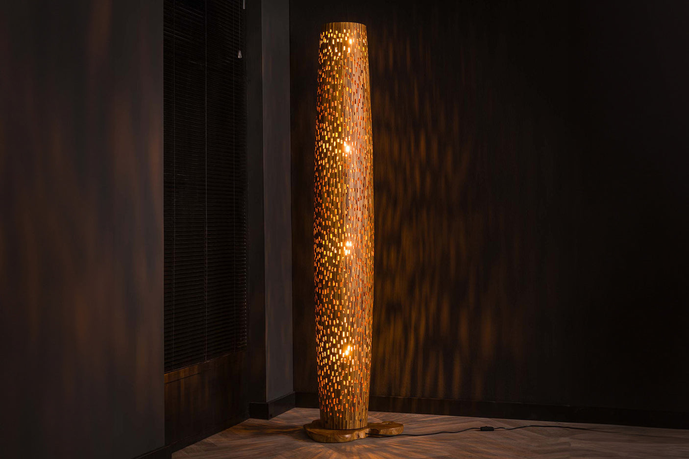 25924c62-1ec2-40b6-a9cb-03b4bf5a4a1d