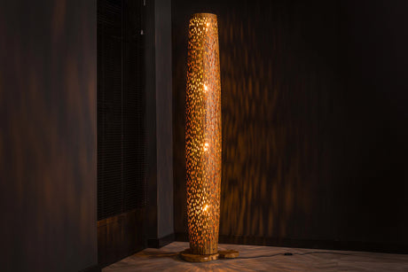 25924c62-1ec2-40b6-a9cb-03b4bf5a4a1d