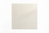 efc02b8e-b79f-4bd6-94b7-c7a88d0d7f5d