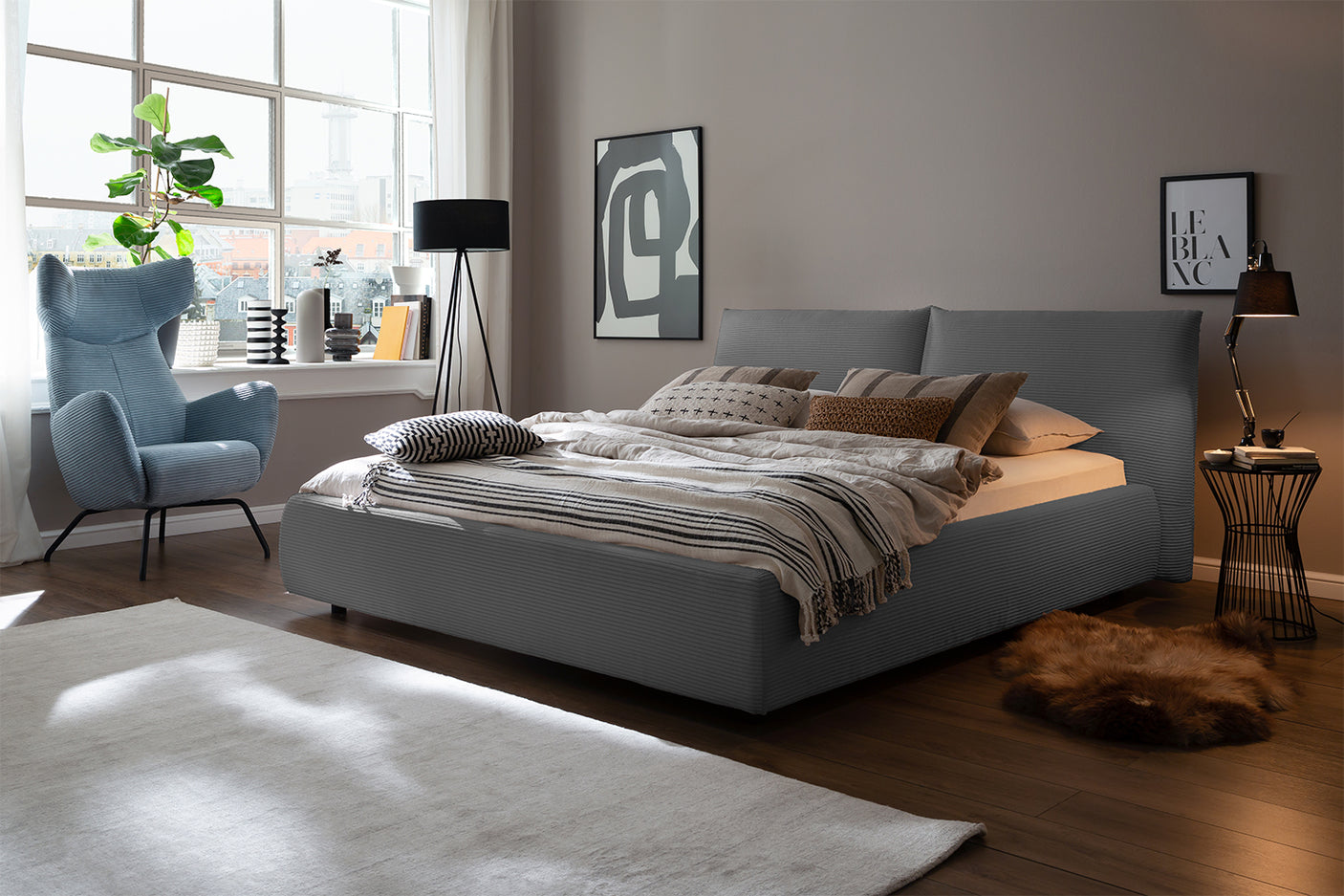 9efbb0a2-78f7-434d-b094-d52ec7dd8a53