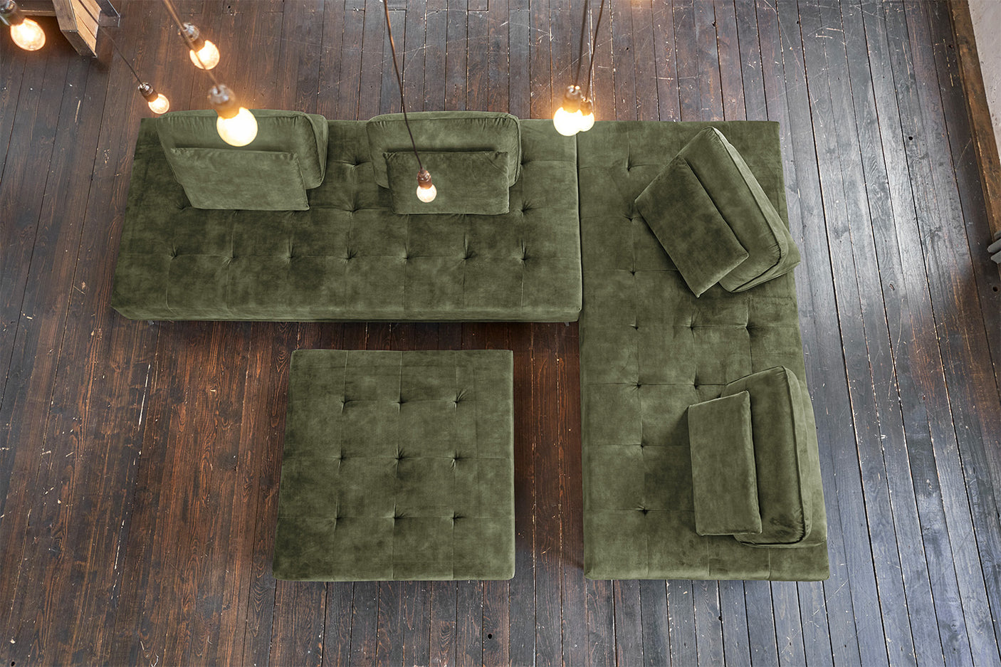 dbcba266-521e-4849-9390-733ef1184128