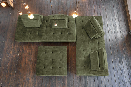 dbcba266-521e-4849-9390-733ef1184128