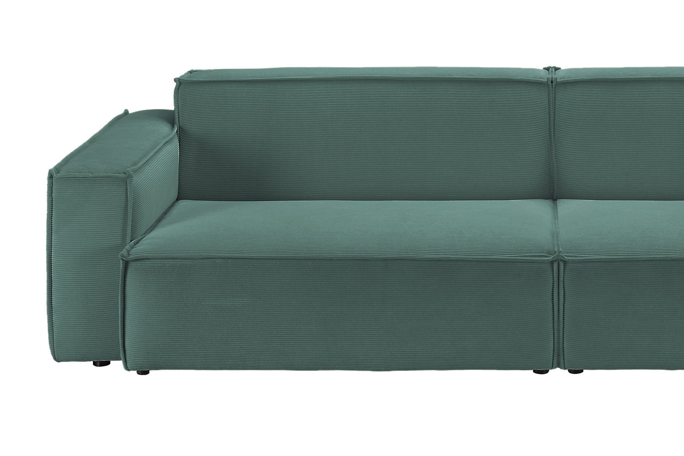 3b2e1b56-ef5a-4d70-a11e-1fb4c30cc713