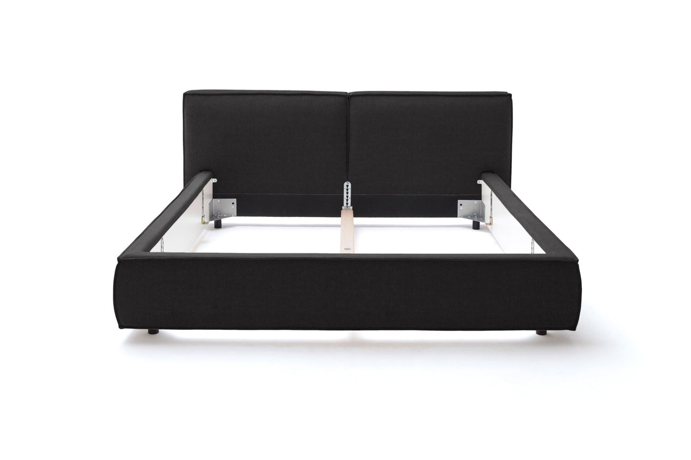 629aeae3-7edb-47b0-b6e7-17eb479febf1