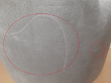 af00487d-37a7-446d-aa24-782ad9a0cc35