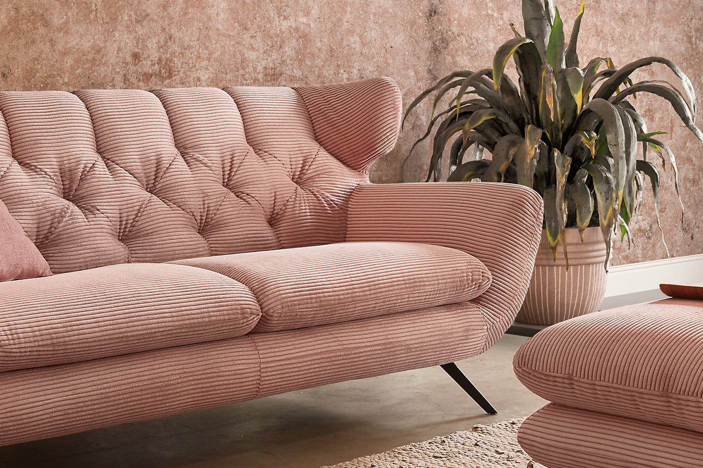 0ff25ec2-0e3d-4210-80e2-762044d41cd4