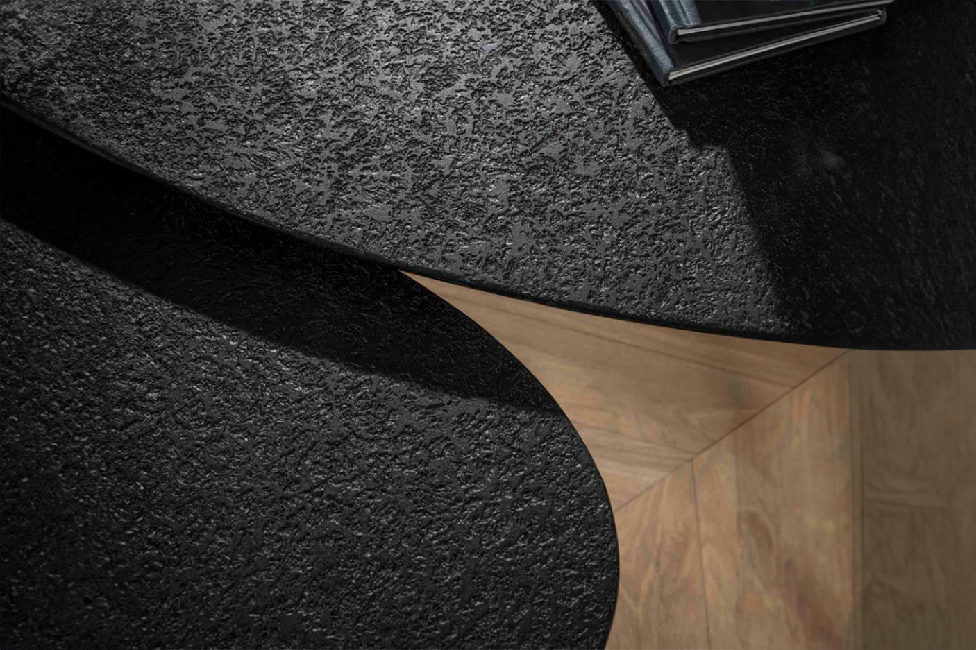 3c32c8af-2085-4cc2-9d1a-e4003bef6d2b