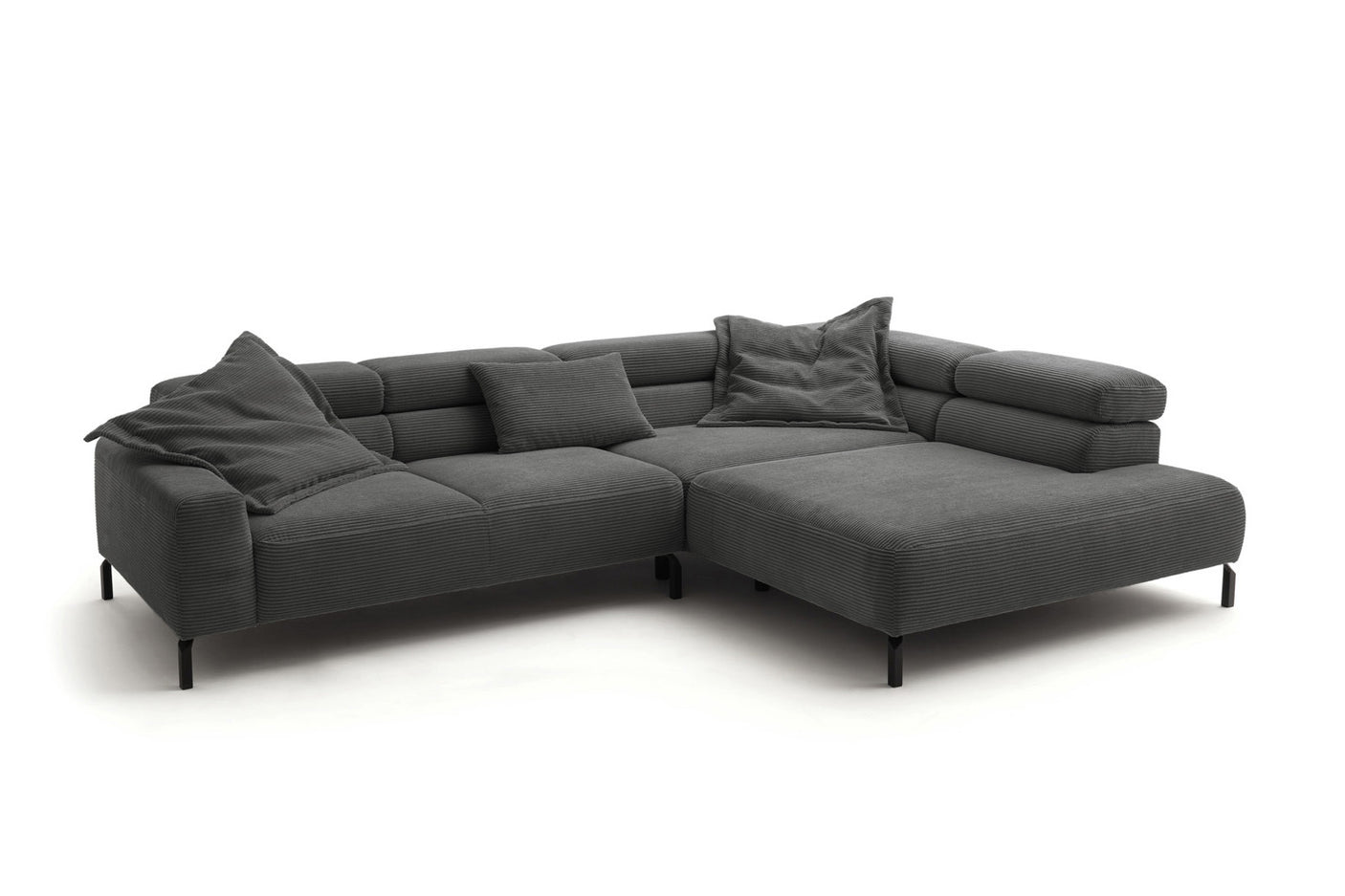 8ef00aed-9713-41f8-96e6-a4ff2ff7781f