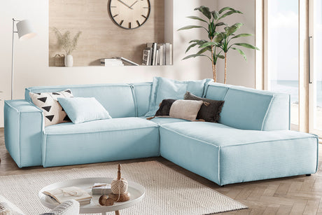 95c433c5-9aea-41d5-807b-22e70324c9b1