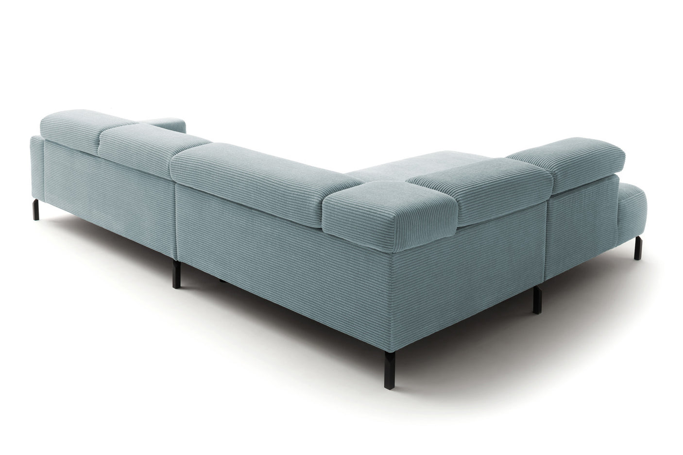 375bf11a-dd6d-4ee9-8c01-08b065461531