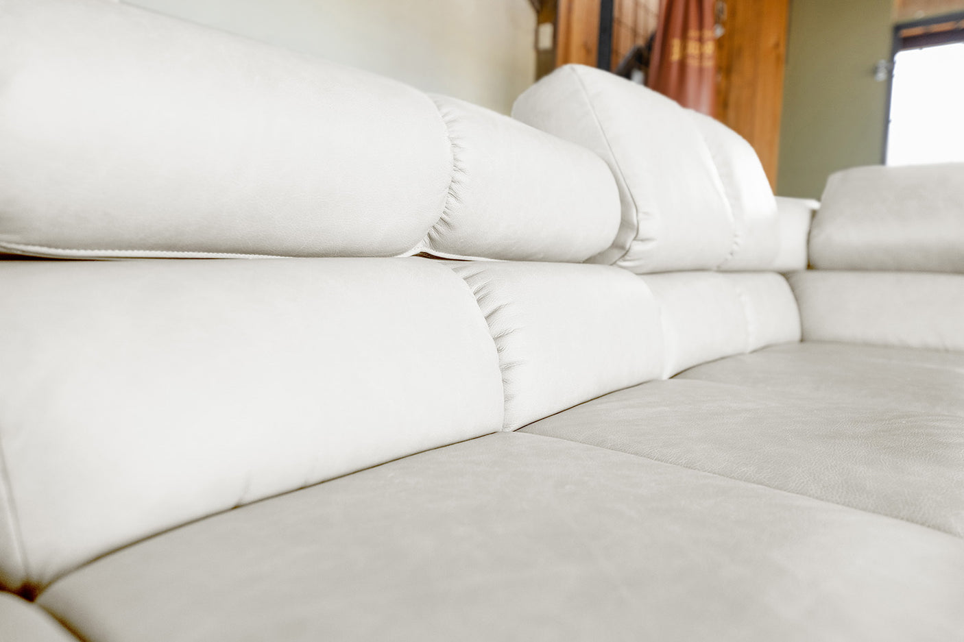 94c363d7-c2b8-4478-a3bb-861d0b8ce188