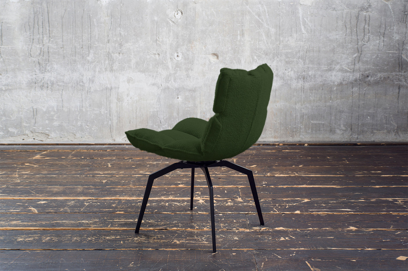 7b297d29-8995-47a9-abbc-6c1e78706282