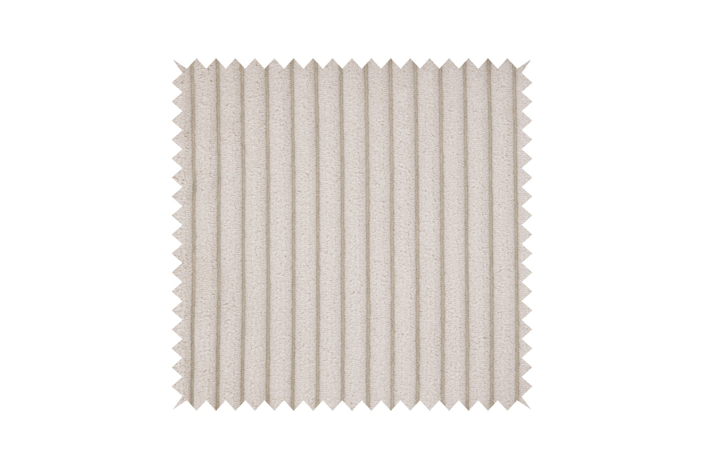 58d00f68-cea9-42fd-b709-558748b22a41