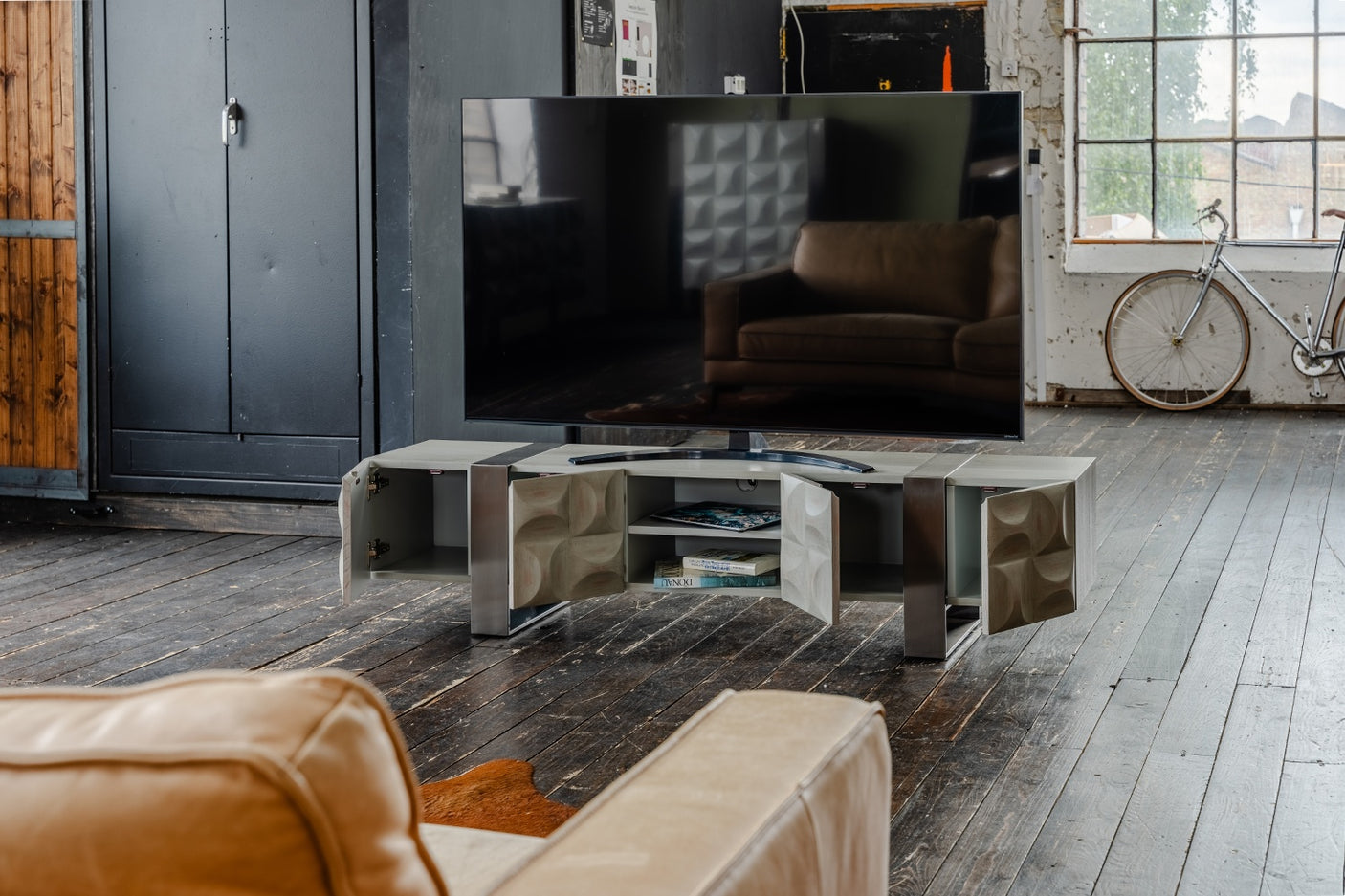 64da7fe2-fdc5-421e-9d7b-406e2c14c6aa