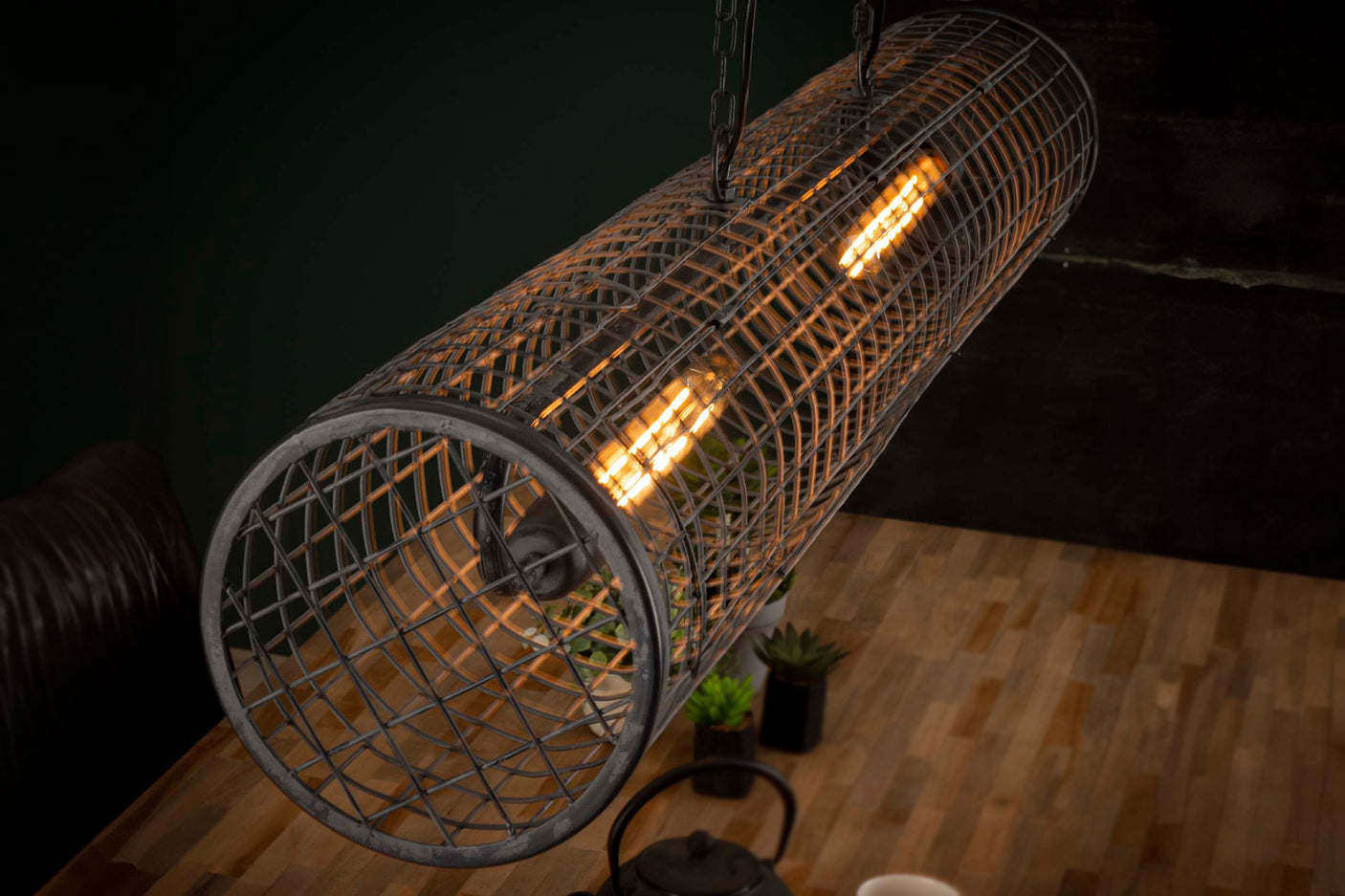 5da1b659-82d4-4ad2-9601-19a10f2bd219