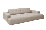 fde0469f-cdff-4772-8d33-721badd52228