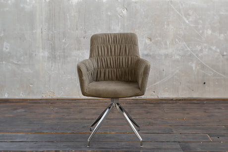 b8197947-de0b-4294-8dbf-a894d980f49d