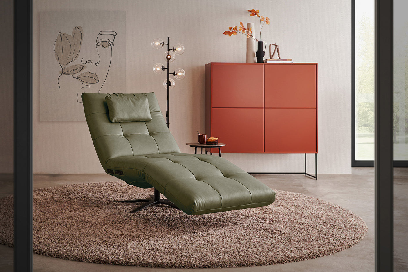 504d302c-cce2-40d6-8dbe-8b9c61a8bc1c