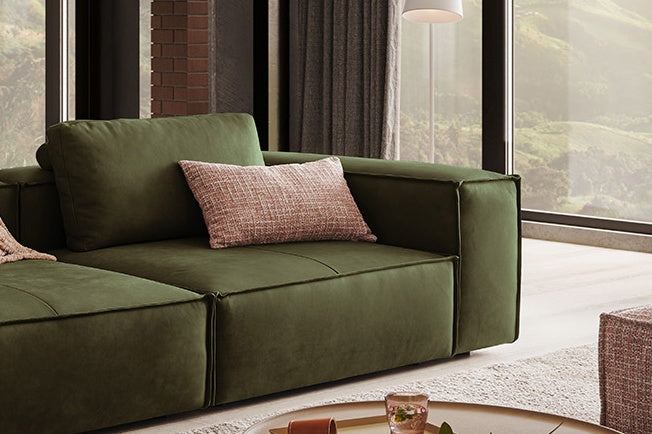 7ee1d0ad-8078-4d30-90a3-b87e4ec94647