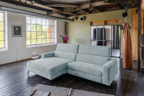 61b263e9-a01d-4534-8461-59a5ddbe37dd