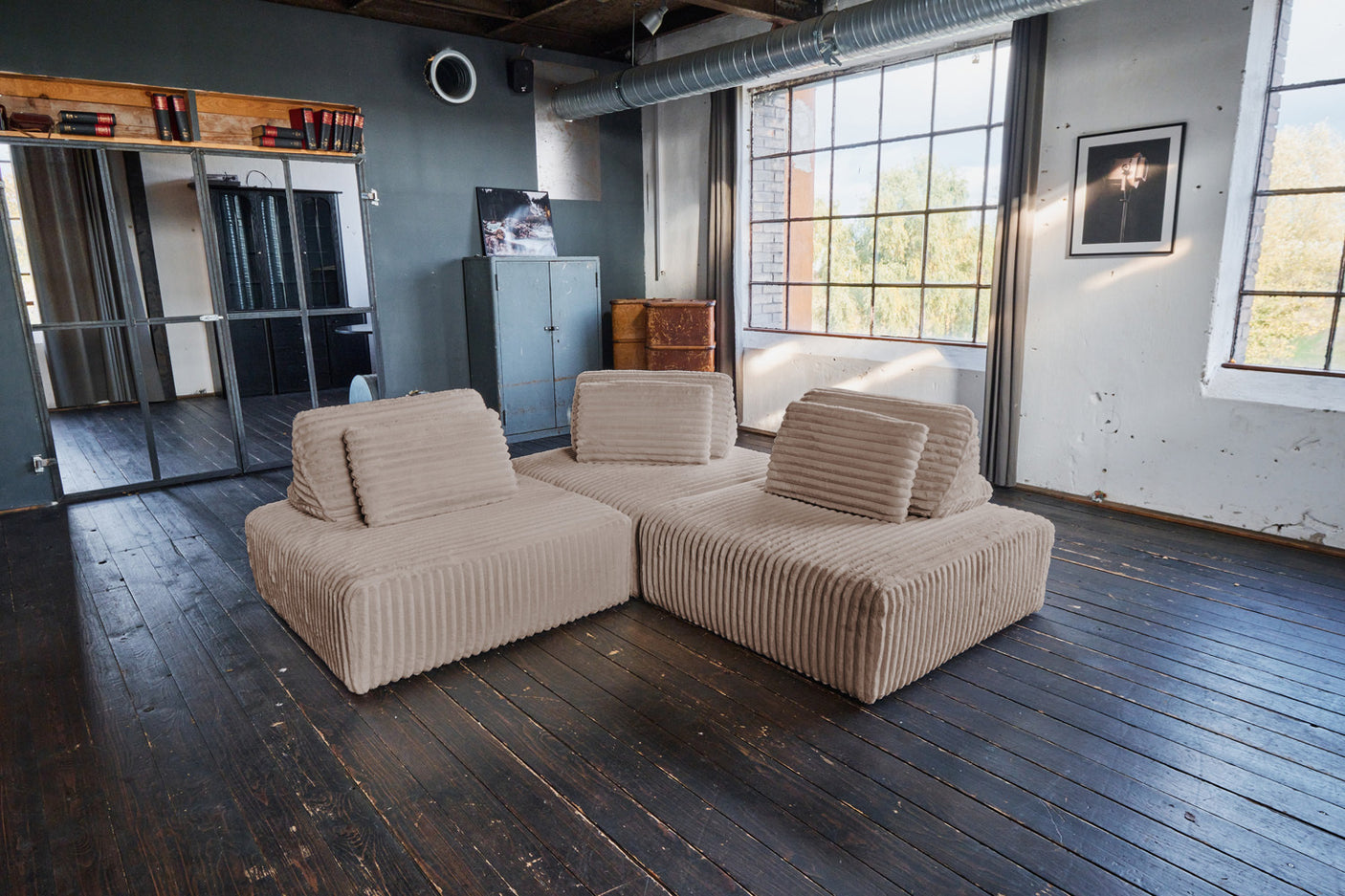 68affbcc-9308-4dc5-89ab-23951aef9d0c