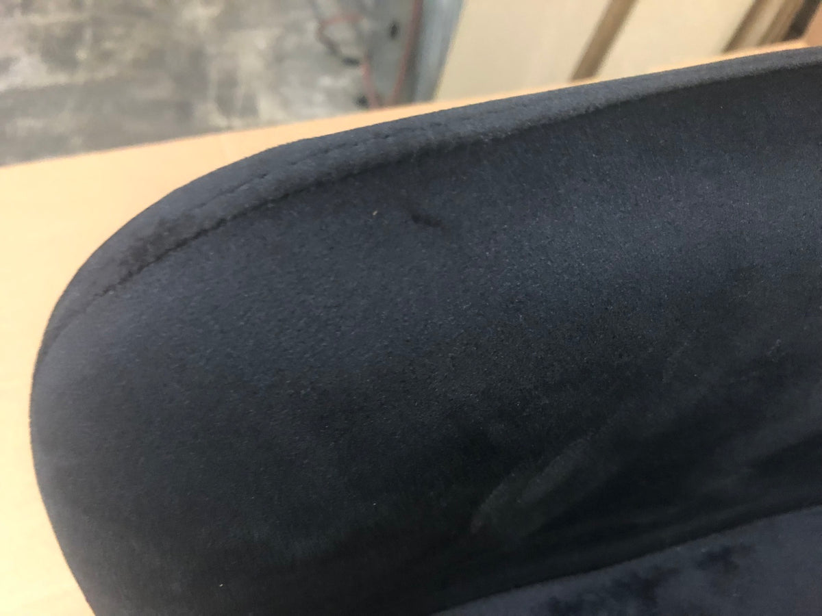 88780d32-af70-4942-8ebd-3c2a043ce3ed