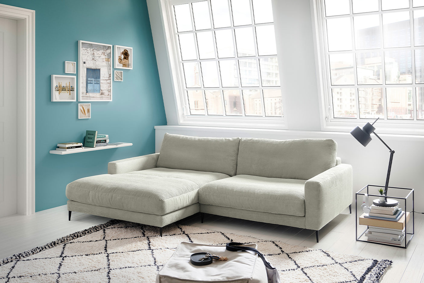 3242a338-10cd-41df-9765-52749b6dd679