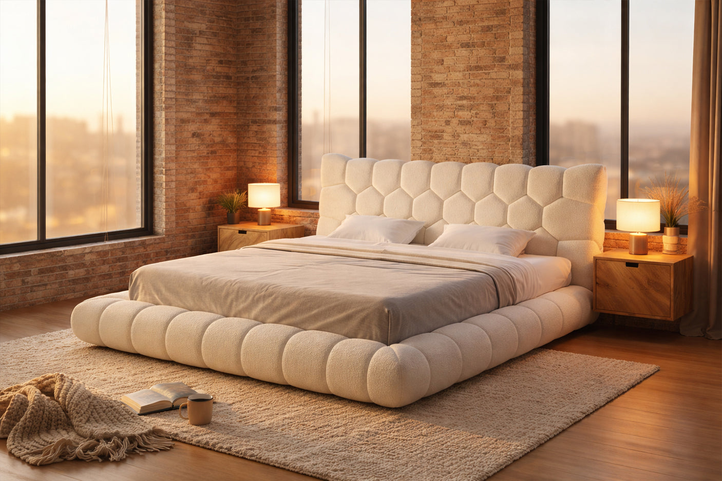 6c851520-dfde-437e-b3f8-7101a3996b29