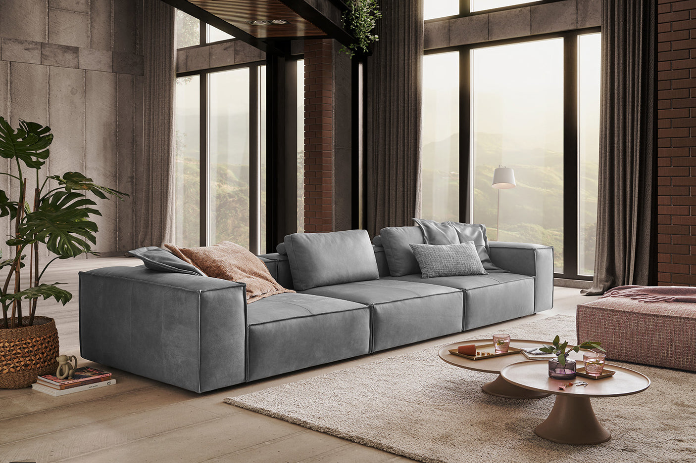 5b3fb374-069f-45f3-a65e-e48bfaaa9e66