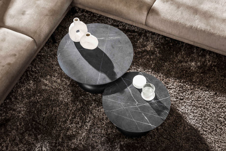 81a7e6e1-4b67-4d97-b605-fe1d44495770