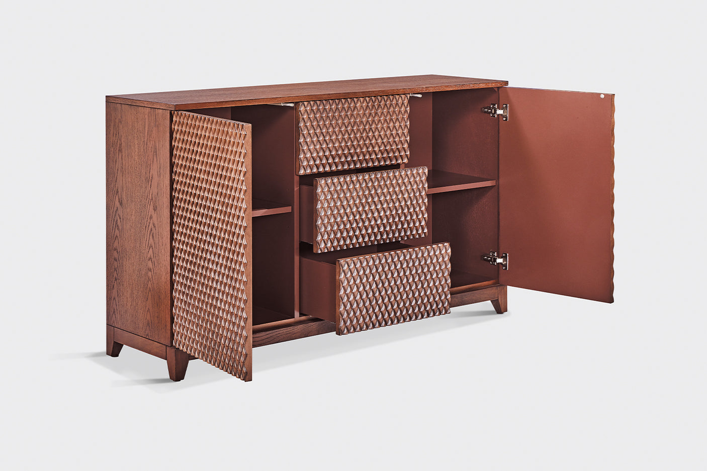 2e9751dd-a3cf-45c3-bcd7-6d1fdf40d34b