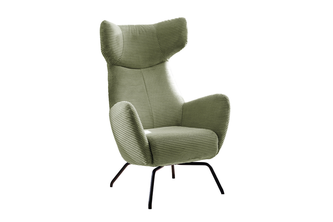 0444d5b3-b599-406d-b559-1825ccc469c3