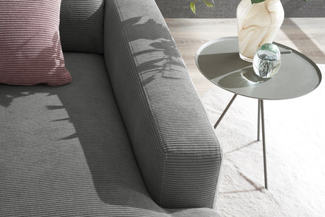 8e028c8c-e0e7-41c8-af90-51c49bc910ab