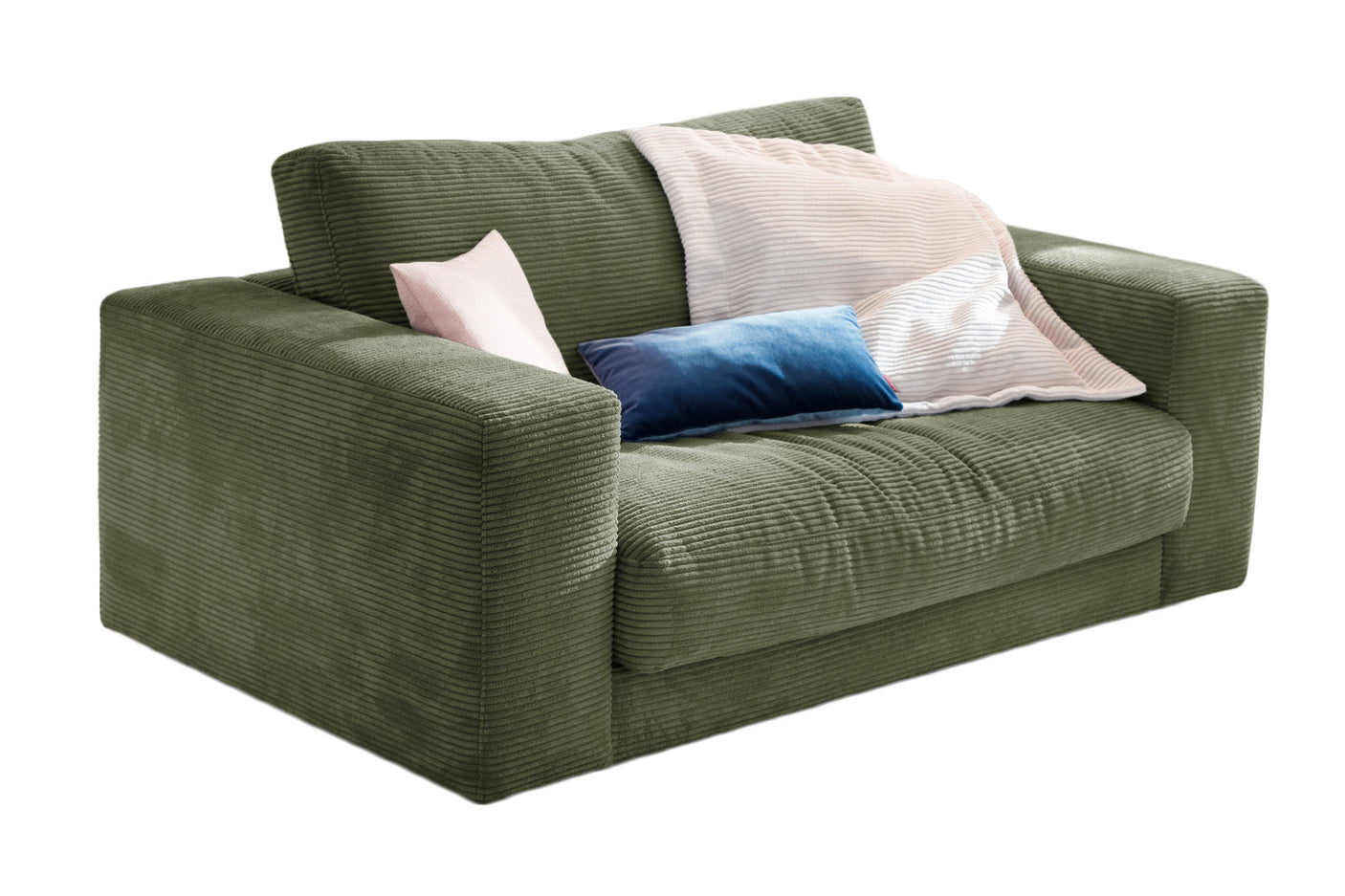 29486bff-902e-400b-8bfc-49cde6a386a1