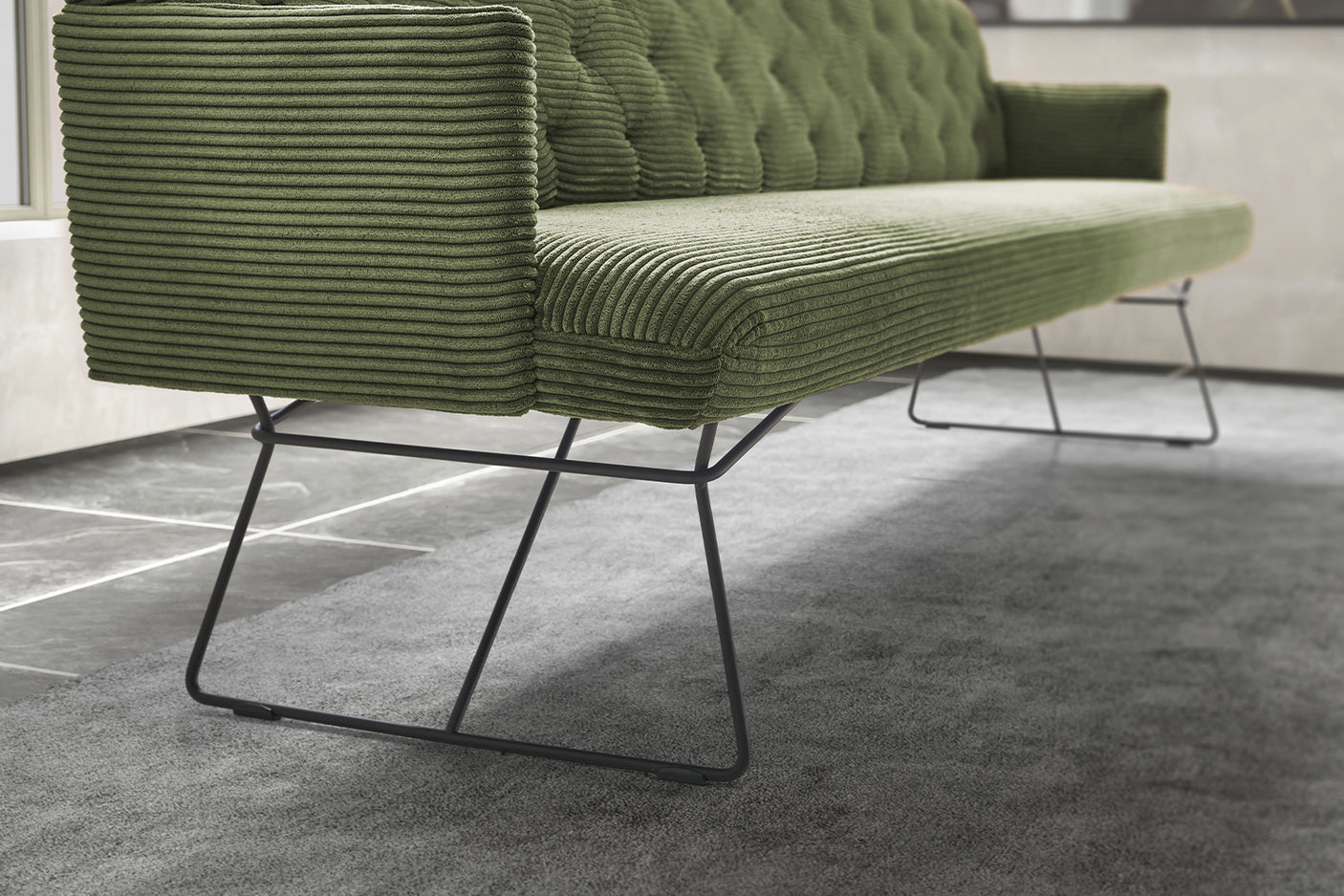 5b6b5b9b-2f88-4773-bd40-bacf02a35dbc