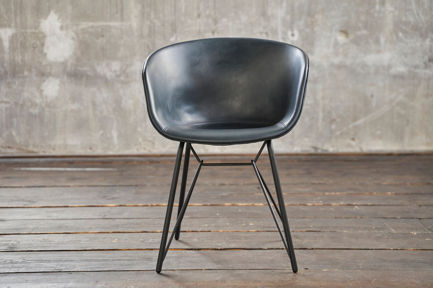 1d9fdfe5-4129-48c6-88e5-1cf64f9fe7ad