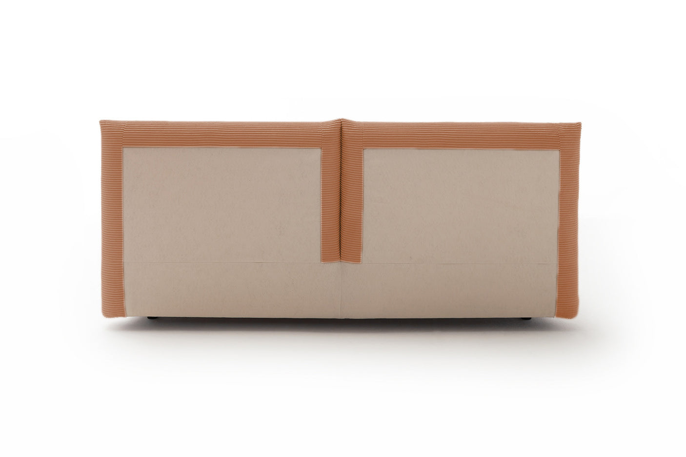 53644ed1-4f07-4203-b9b4-ebe30ba7d481