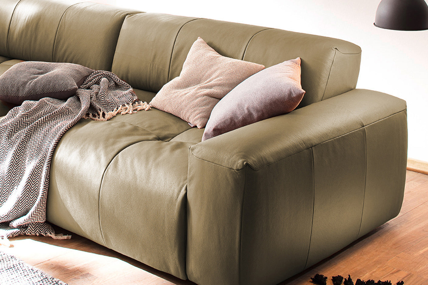 933adbba-f9cd-499e-b0d8-eec430d95a04