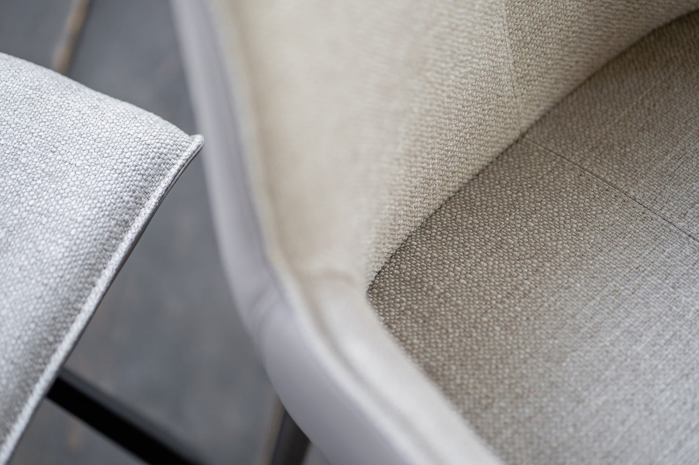 06a512f2-25e5-483c-a697-e7bb55a5949e